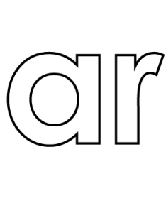 logo.architettura.started