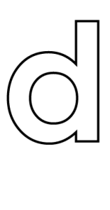 logo.design.started