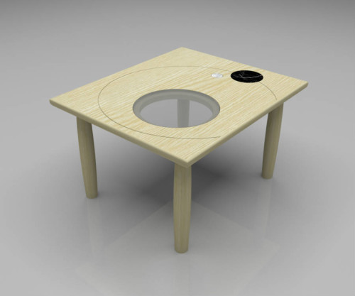 coffee table-galileo-small-immagine1