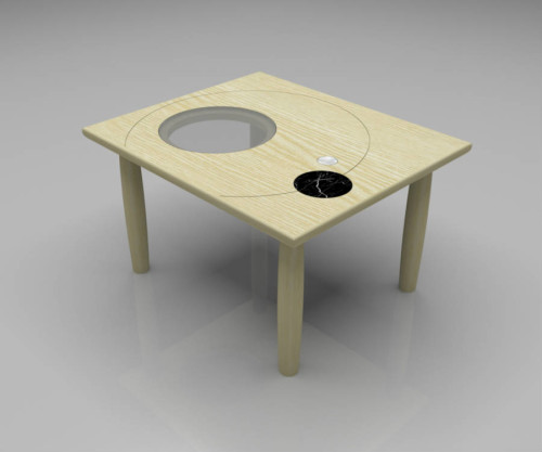 coffee table-galileo-small-immagine2