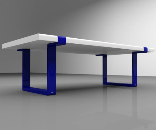 coffee table-hinges-immagine3