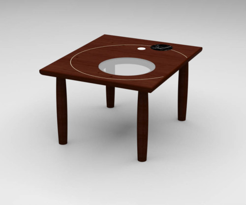 coffee table-galileo-small-immagine3