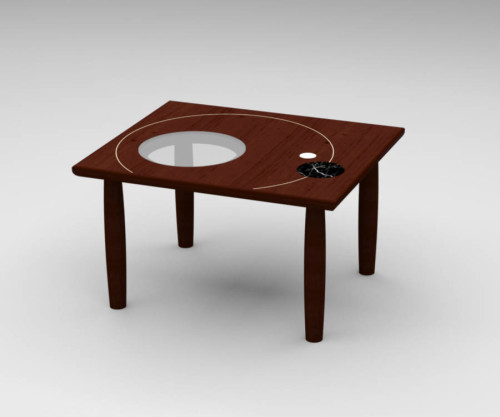 coffee table-galileo-small-immagine4