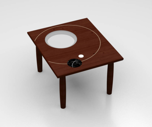 coffee table-galileo-small-immagine5