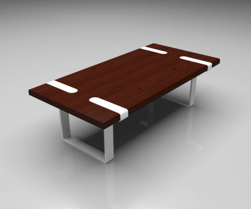 coffee table-hinges-immagine1