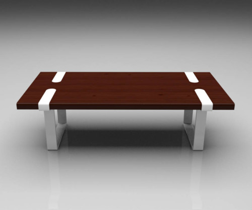 coffee table-hinges-immagine2