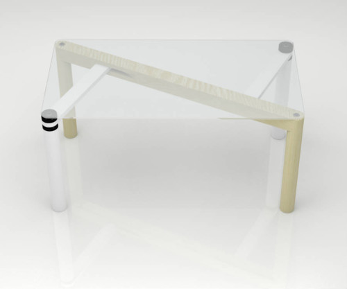 tavolo-inciso-immagine3