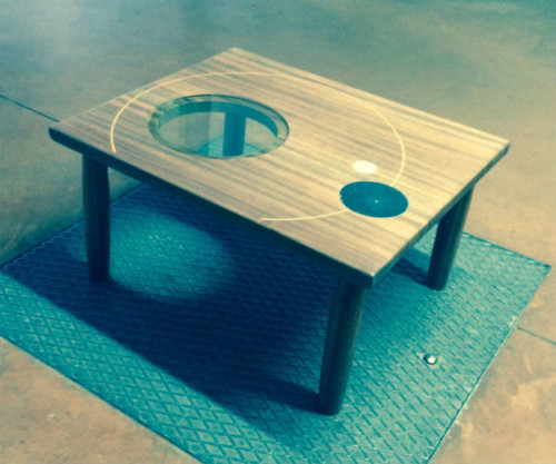 coffee table-galileo small-immagine9