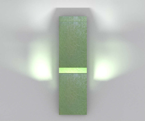 sinapsi.lampada.parete.2